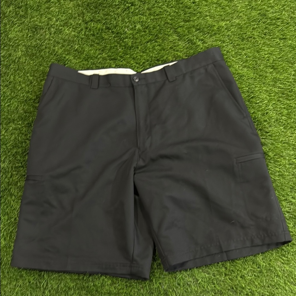 Links Edition Men’s Shorts
